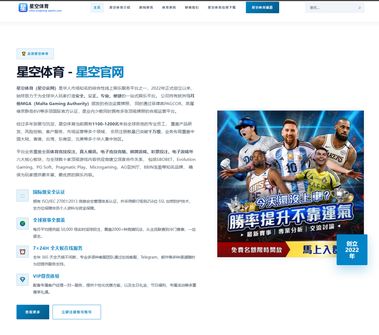 覃海洋世锦赛前状态回暖 蛙泳分段成绩提升释放冲金信号（Bandao）