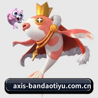 半岛体育入口 APP（Bandao）